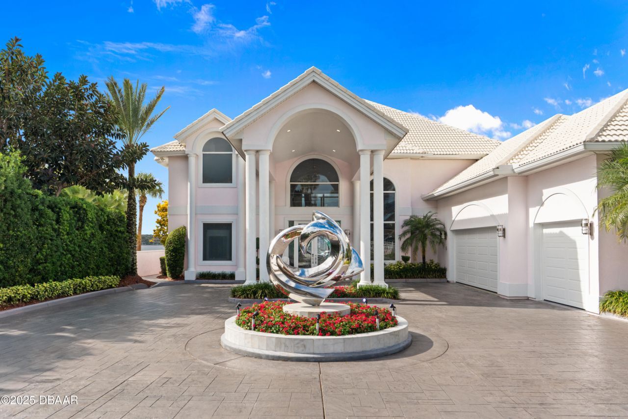 1210 John Anderson Drive, Ormond Beach, FL 32176 Photo