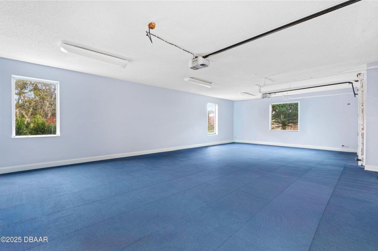 1210 John Anderson Drive, Ormond Beach, FL 32176 Photo