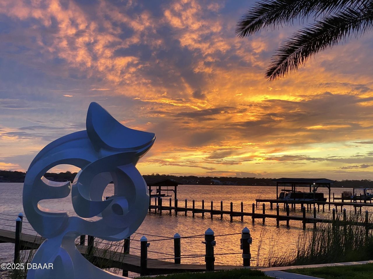 1210 John Anderson Drive, Ormond Beach, FL 32176 Photo