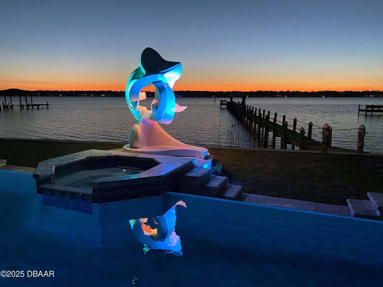 1210 John Anderson Drive, Ormond Beach, FL 32176 Photo