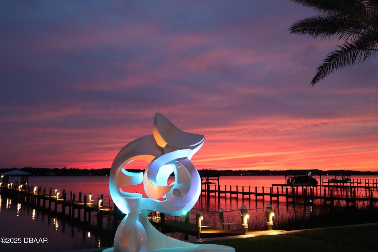 1210 John Anderson Drive, Ormond Beach, FL 32176 Photo