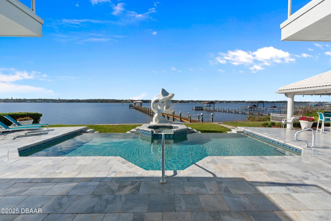 1210 John Anderson Drive, Ormond Beach, FL 32176 Photo