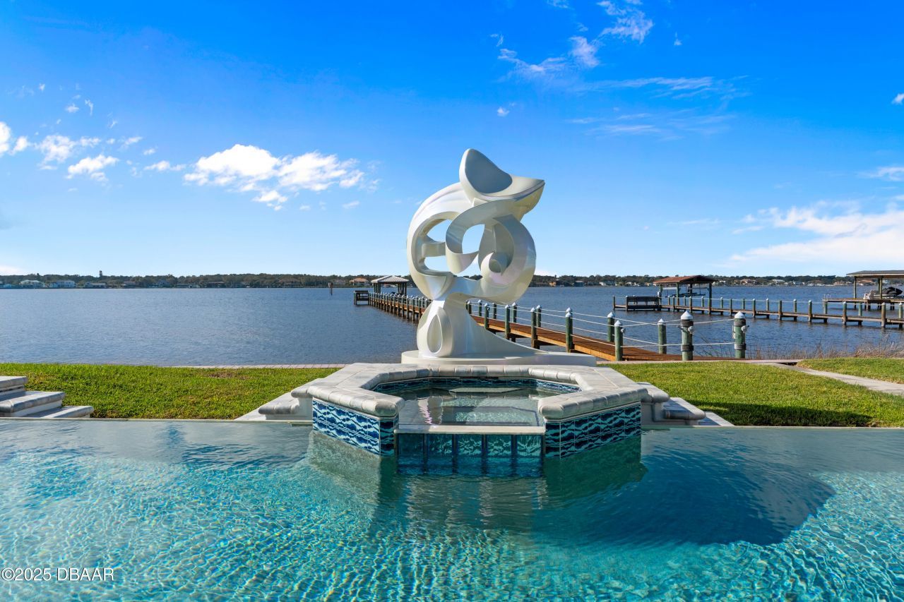 1210 John Anderson Drive, Ormond Beach, FL 32176 Photo