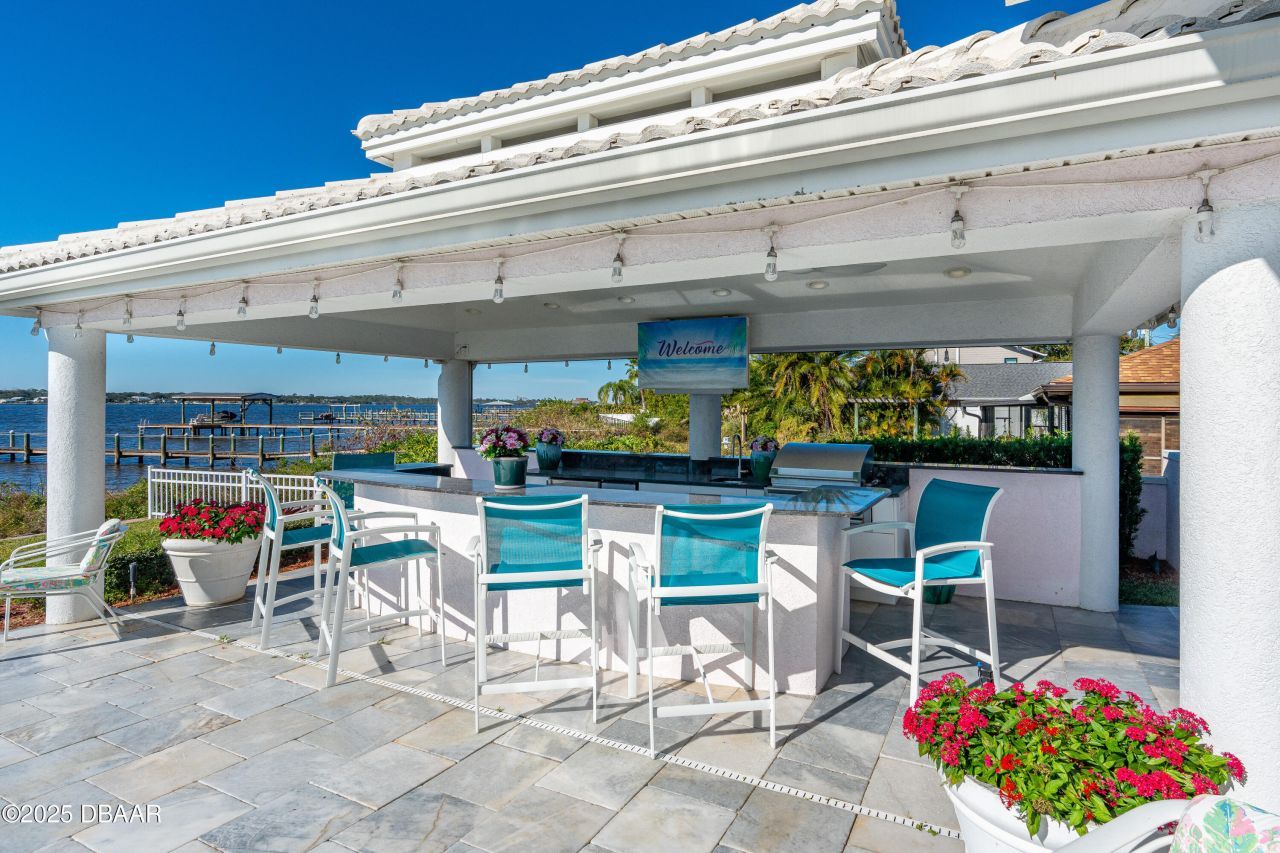 1210 John Anderson Drive, Ormond Beach, FL 32176 Photo