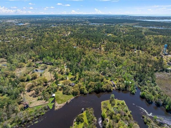 35021 BAYOU LIBERTY Road, Slidell, LA 70460