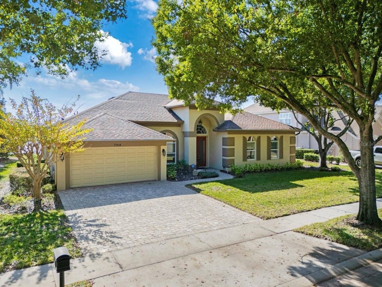 7704 Kings Passage Avenue, Orlando, FL 32835 Photo