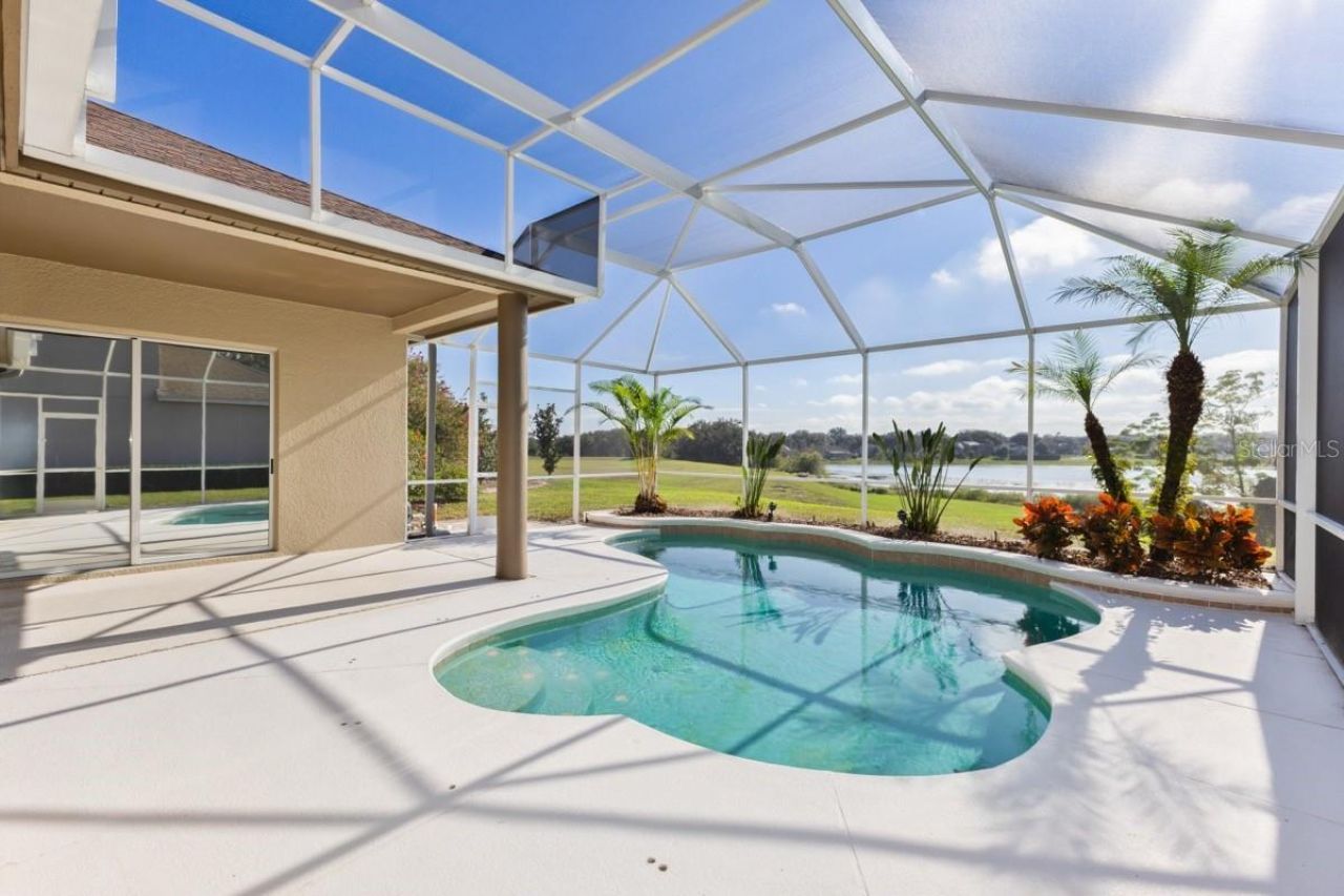 7704 Kings Passage Avenue, Orlando, FL 32835 Photo