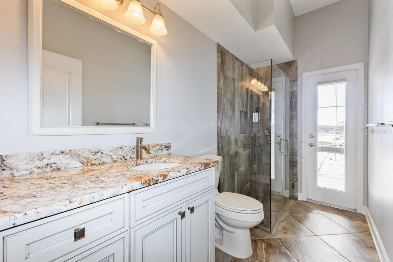 7704 Kings Passage Avenue, Orlando, FL 32835 Photo