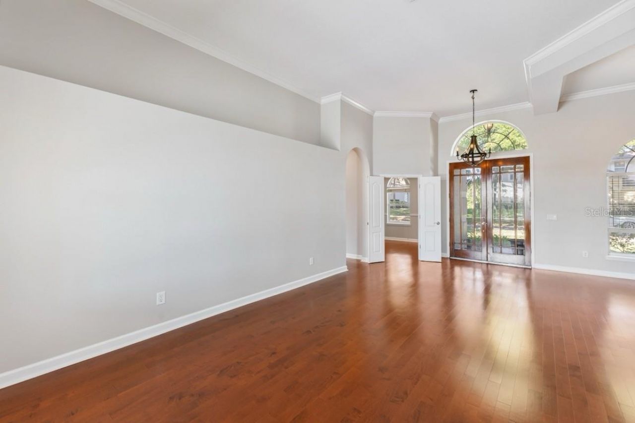 7704 Kings Passage Avenue, Orlando, FL 32835 Photo