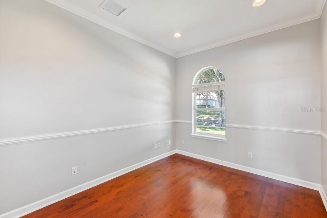 7704 Kings Passage Avenue, Orlando, FL 32835 Photo