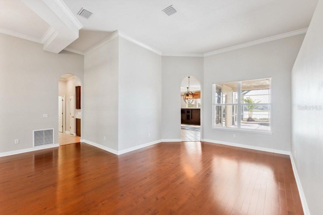 7704 Kings Passage Avenue, Orlando, FL 32835 Photo