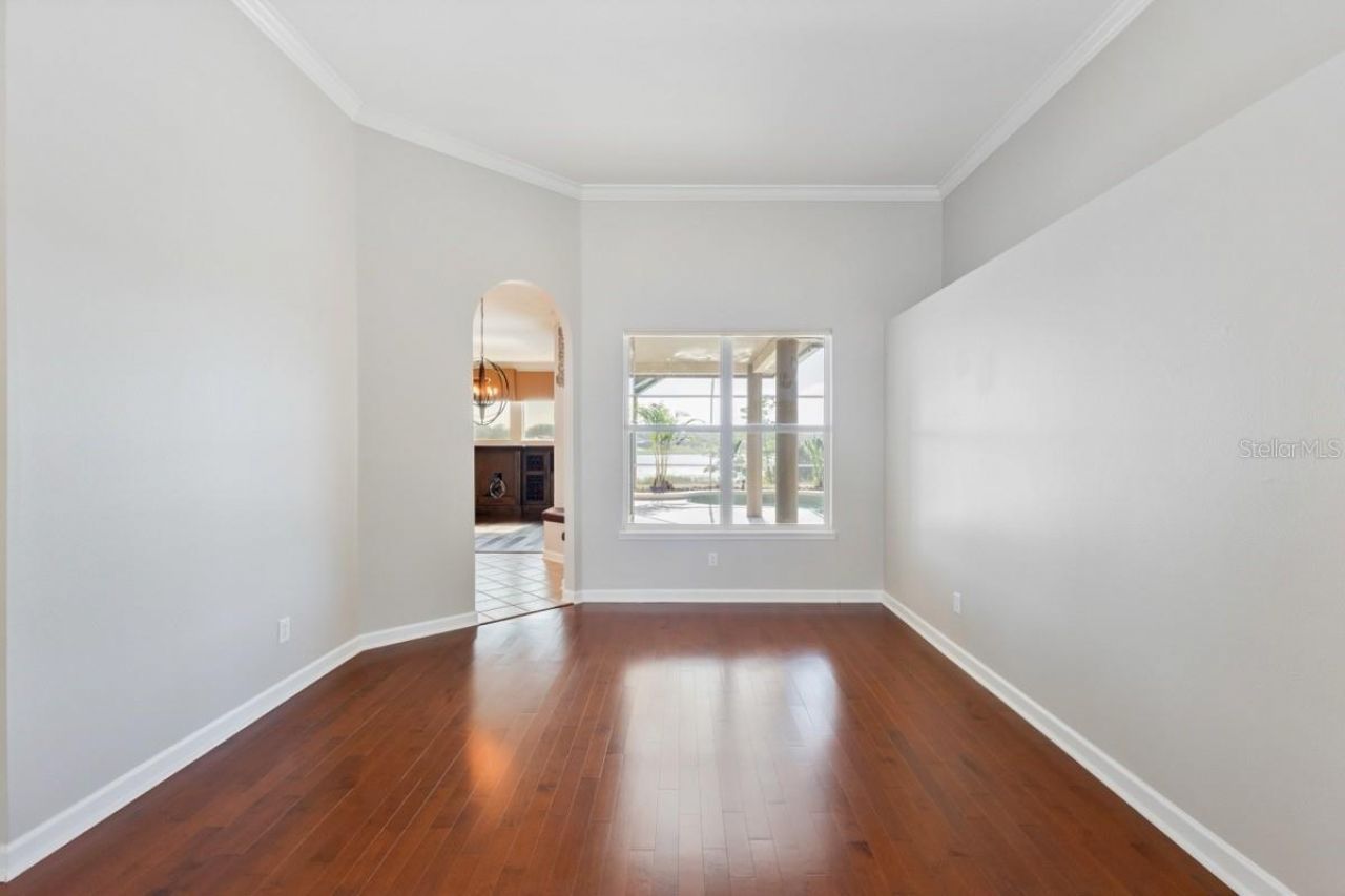 7704 Kings Passage Avenue, Orlando, FL 32835 Photo