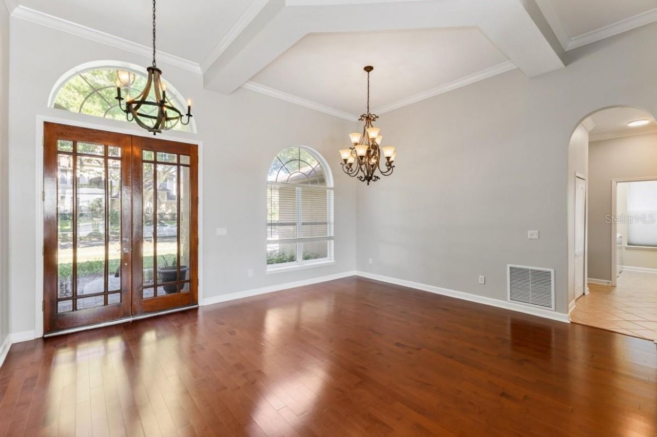 7704 Kings Passage Avenue, Orlando, FL 32835 Photo