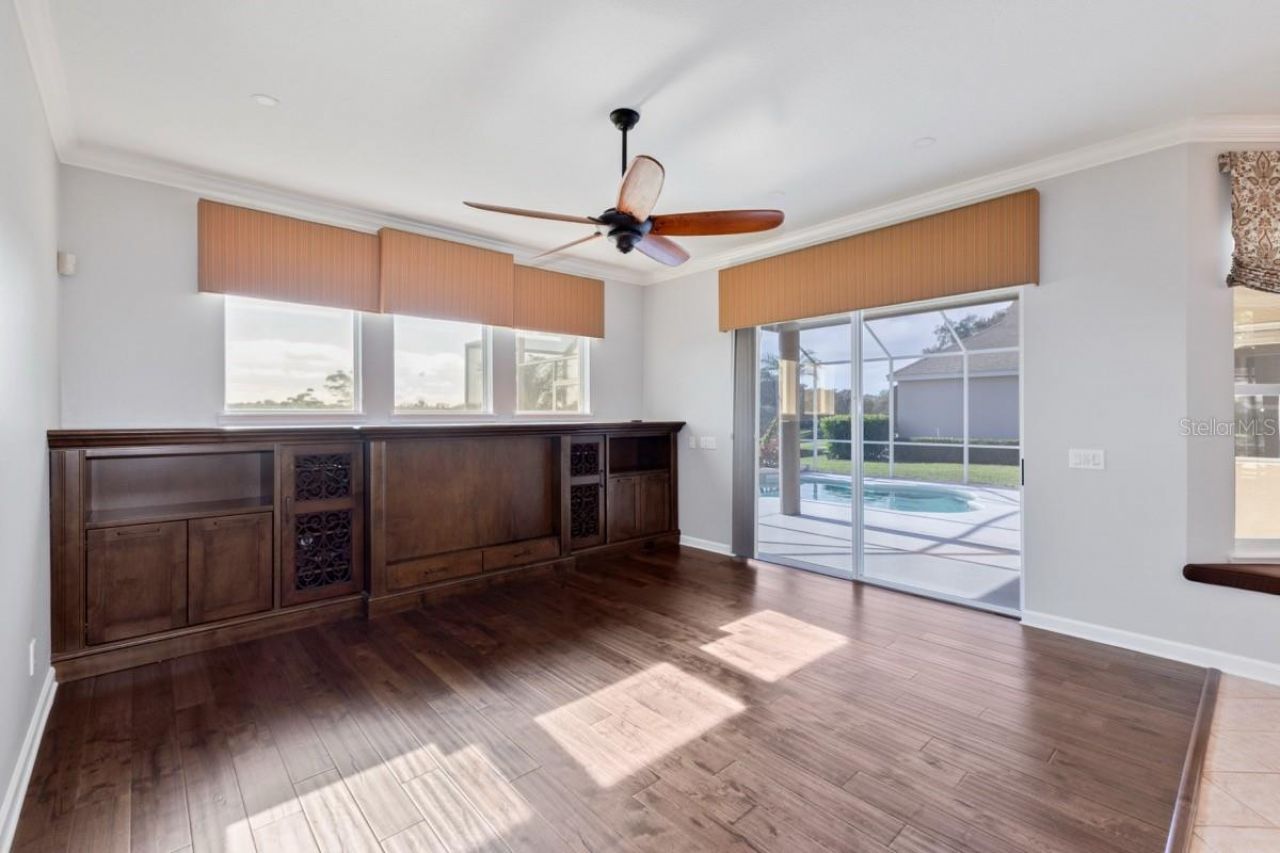 7704 Kings Passage Avenue, Orlando, FL 32835 Photo