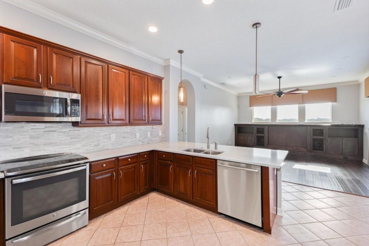 7704 Kings Passage Avenue, Orlando, FL 32835 Photo