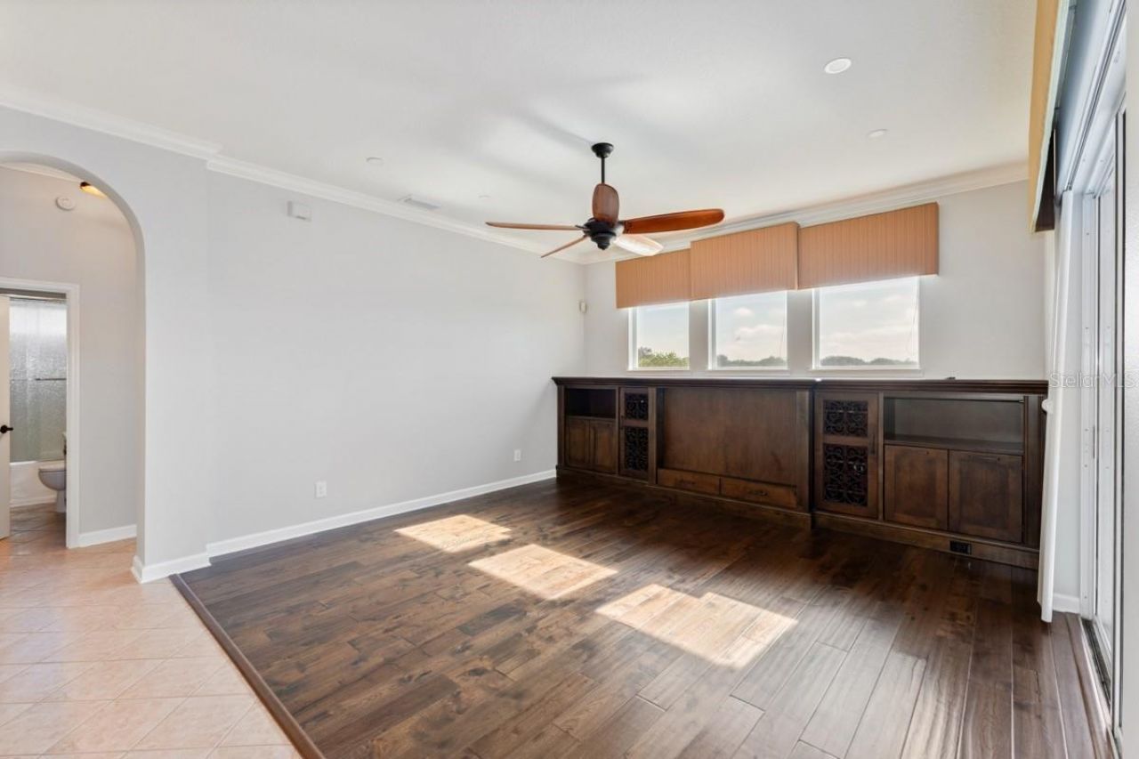 7704 Kings Passage Avenue, Orlando, FL 32835 Photo