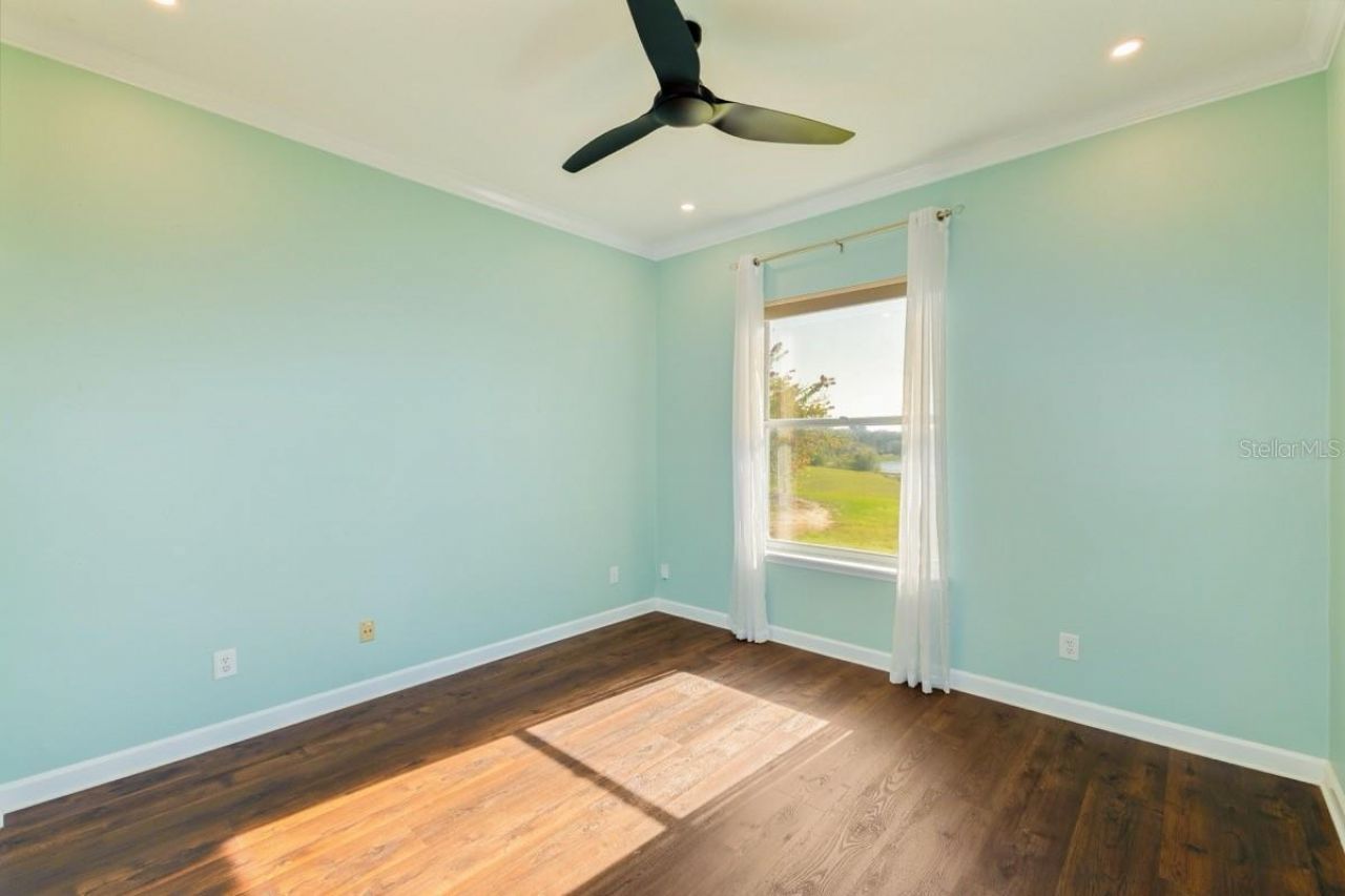 7704 Kings Passage Avenue, Orlando, FL 32835 Photo