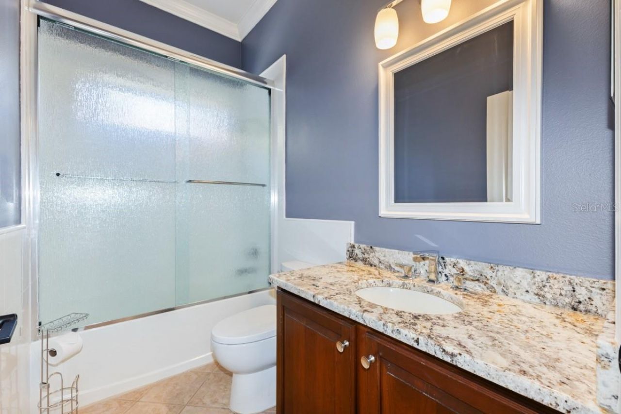 7704 Kings Passage Avenue, Orlando, FL 32835 Photo