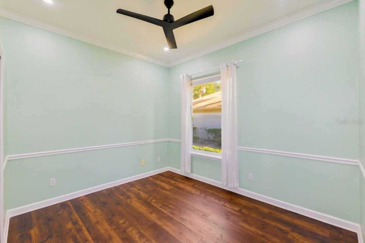 7704 Kings Passage Avenue, Orlando, FL 32835 Photo