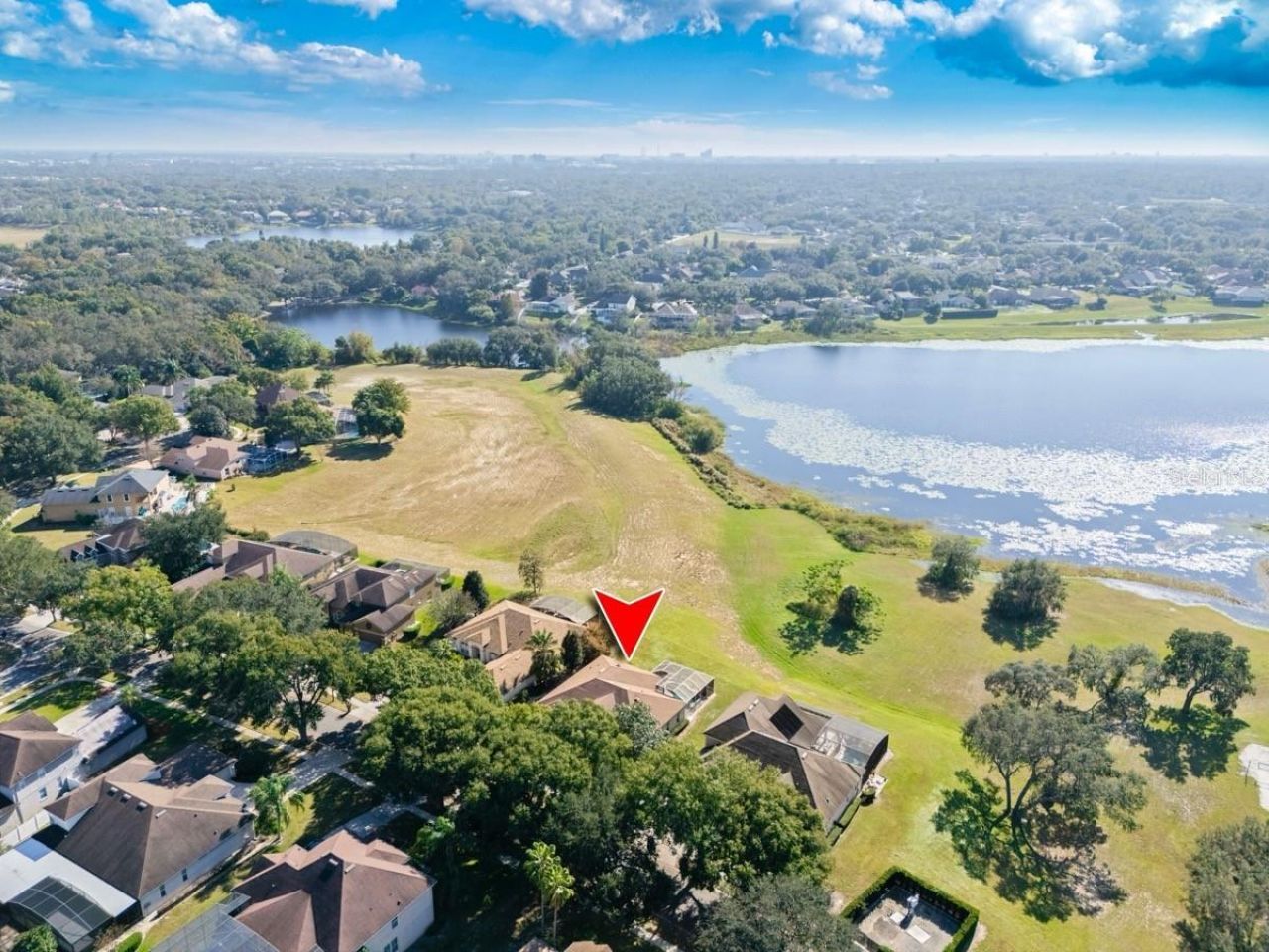 7704 Kings Passage Avenue, Orlando, FL 32835 Photo