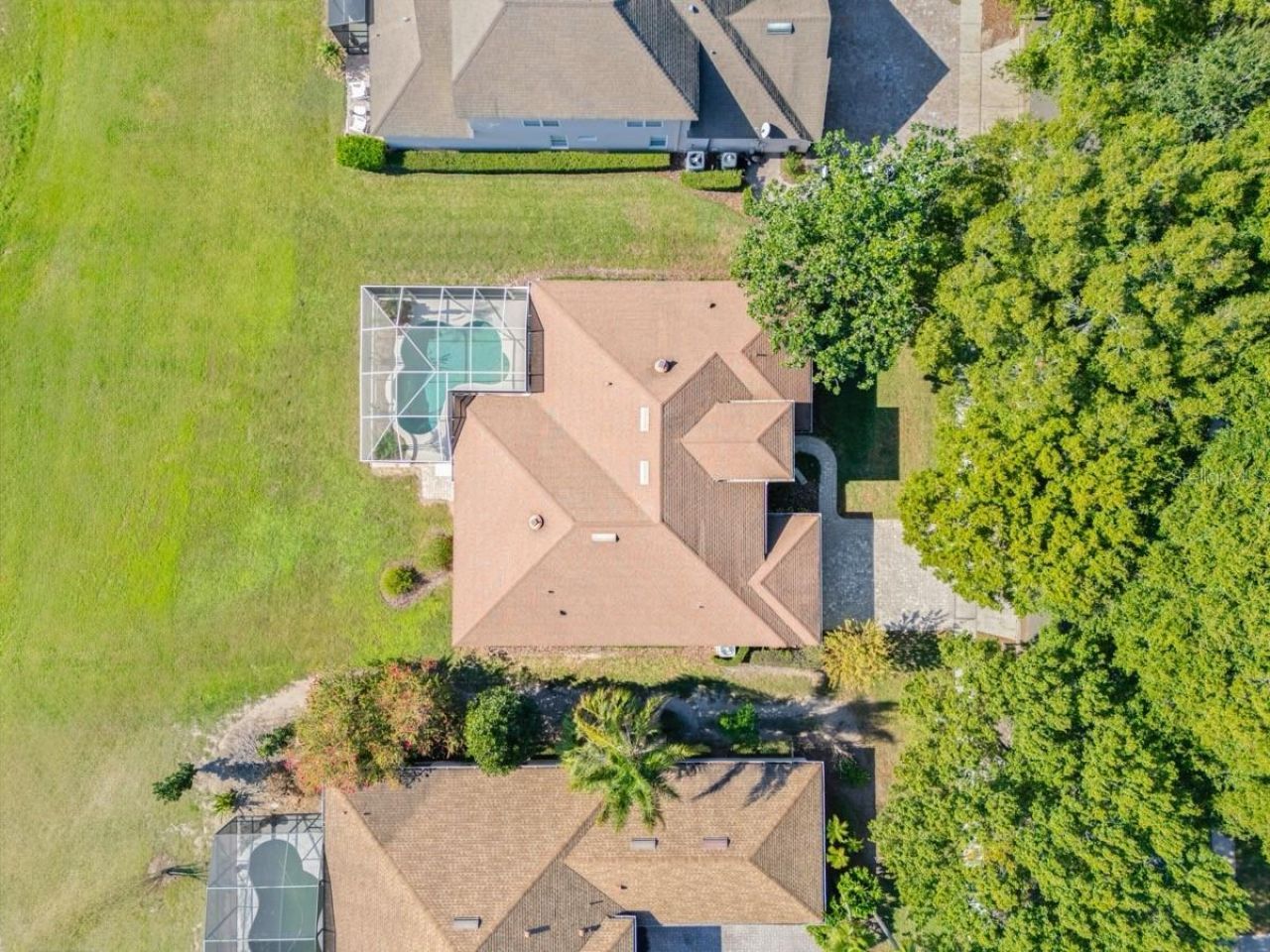 7704 Kings Passage Avenue, Orlando, FL 32835 Photo