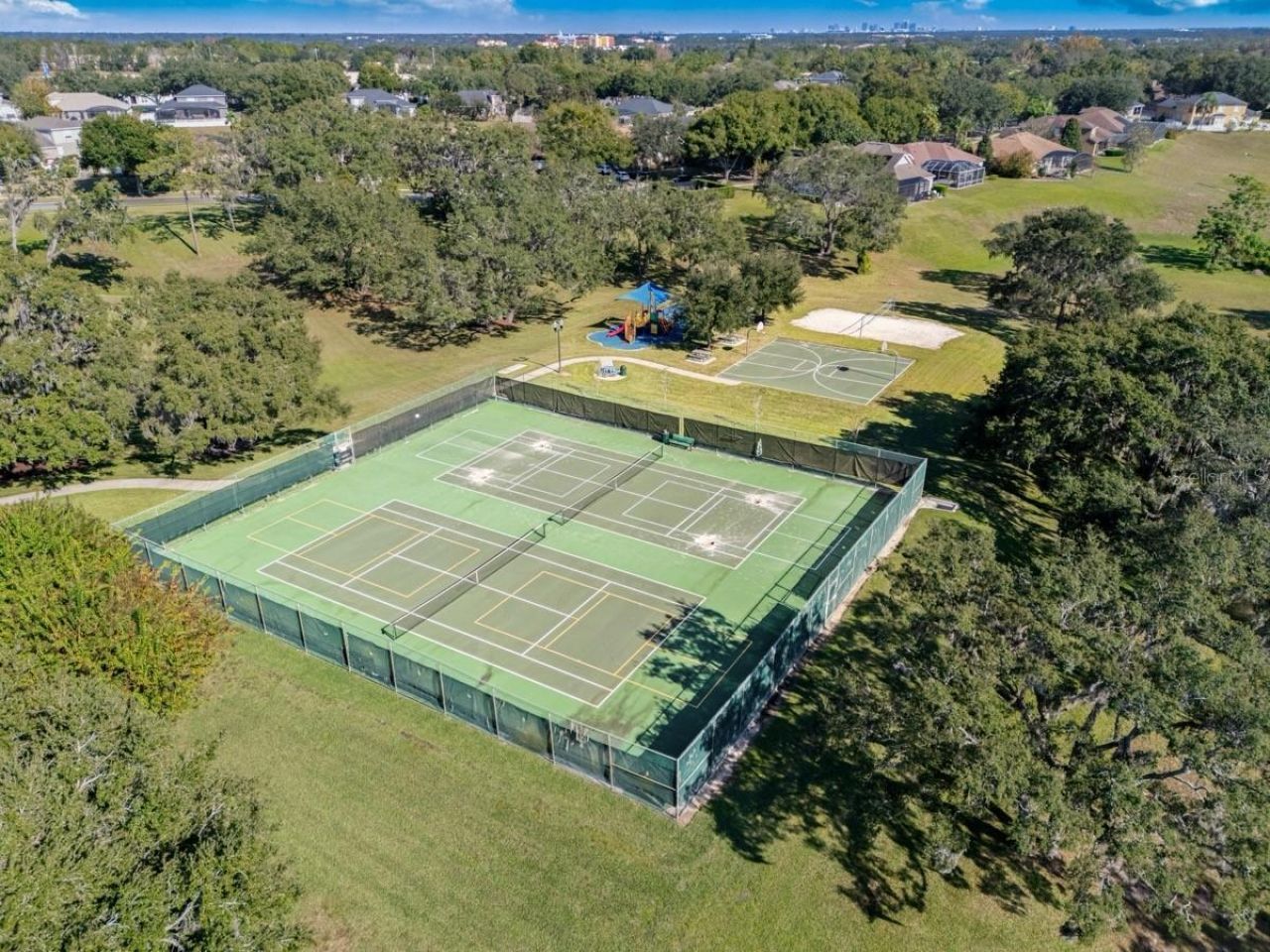 7704 Kings Passage Avenue, Orlando, FL 32835 Photo