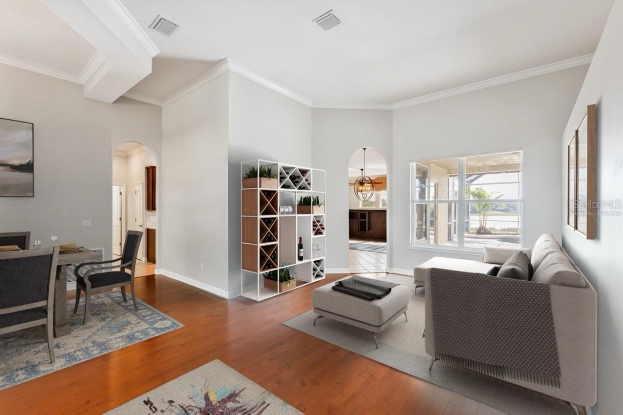 7704 Kings Passage Avenue, Orlando, FL 32835 Photo