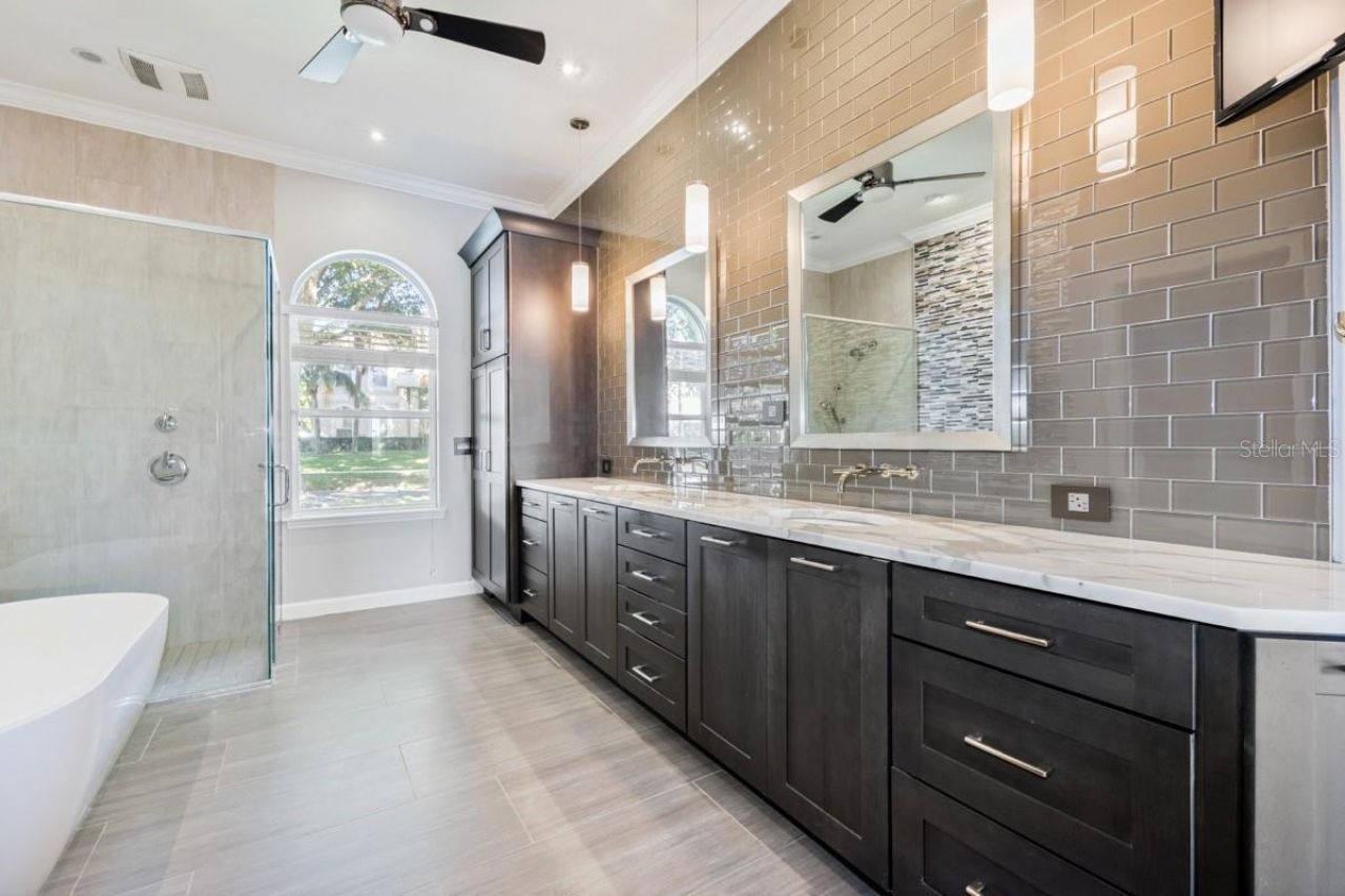 7704 Kings Passage Avenue, Orlando, FL 32835 Photo