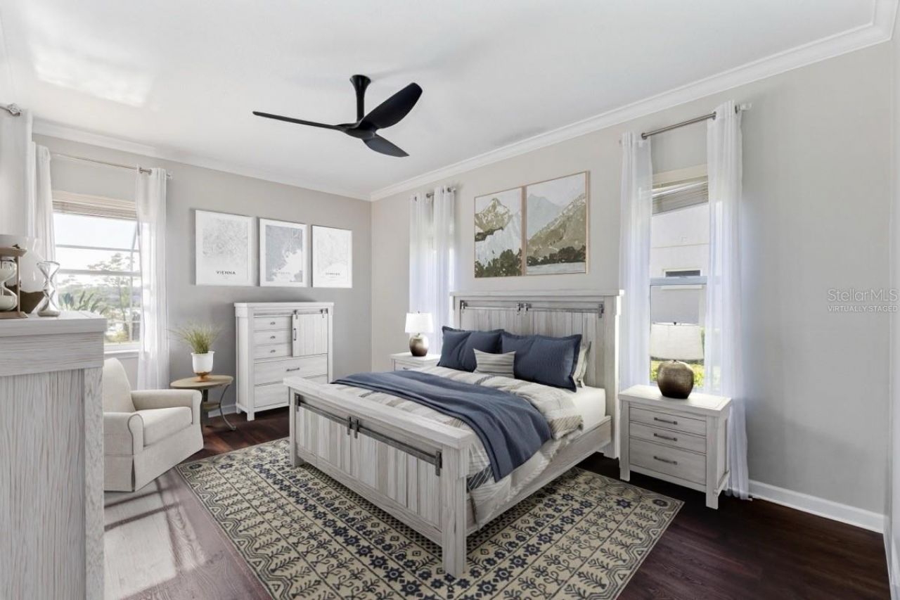 7704 Kings Passage Avenue, Orlando, FL 32835 Photo