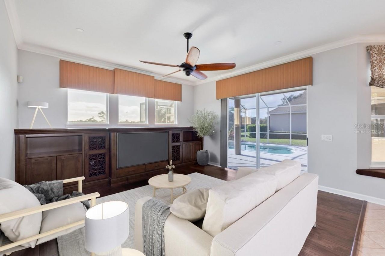 7704 Kings Passage Avenue, Orlando, FL 32835 Photo