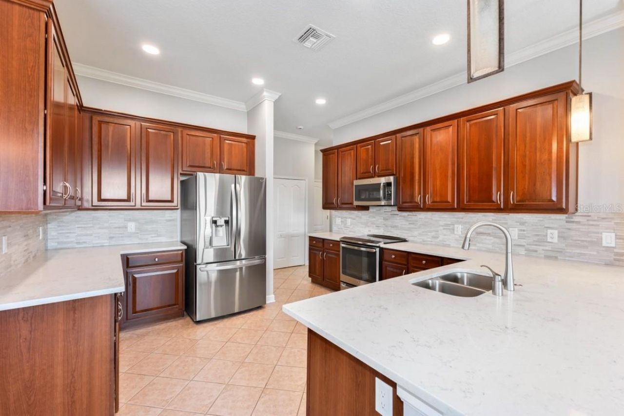 7704 Kings Passage Avenue, Orlando, FL 32835 Photo