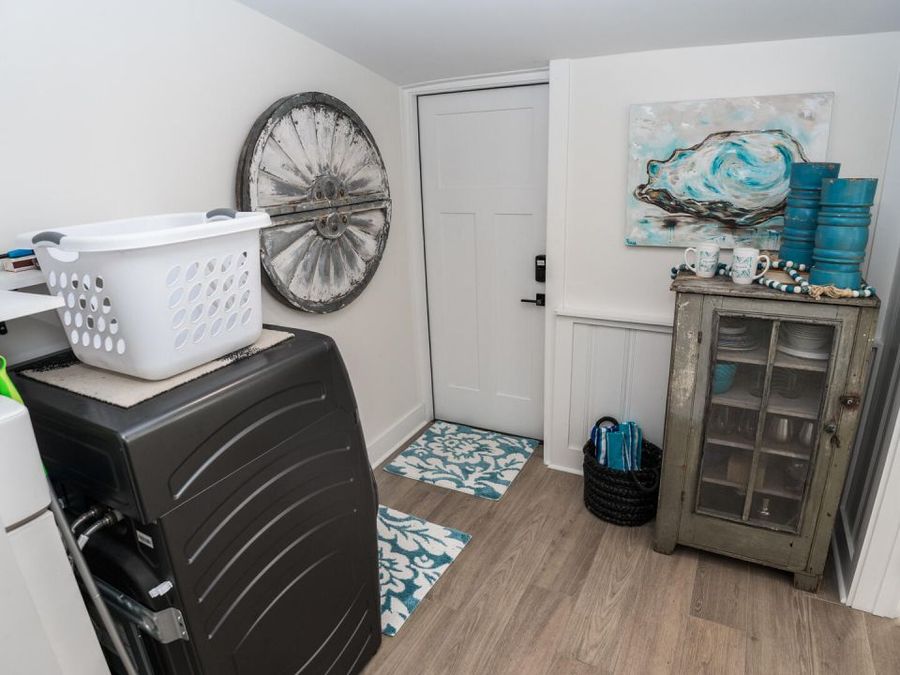 Property Image 34