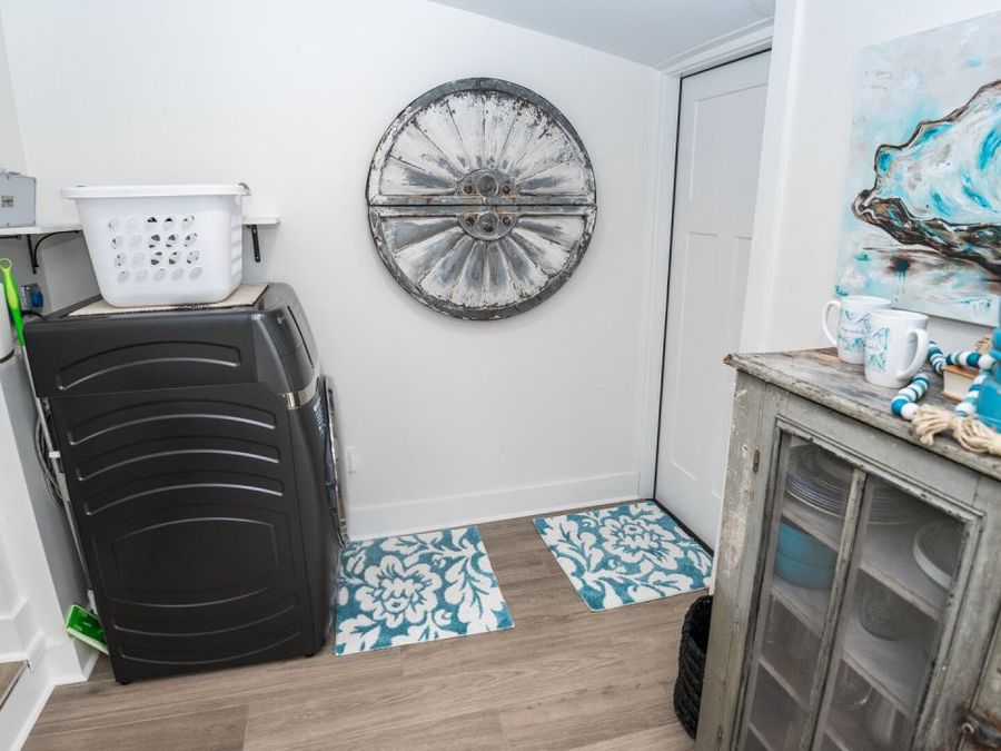 Property Image 35