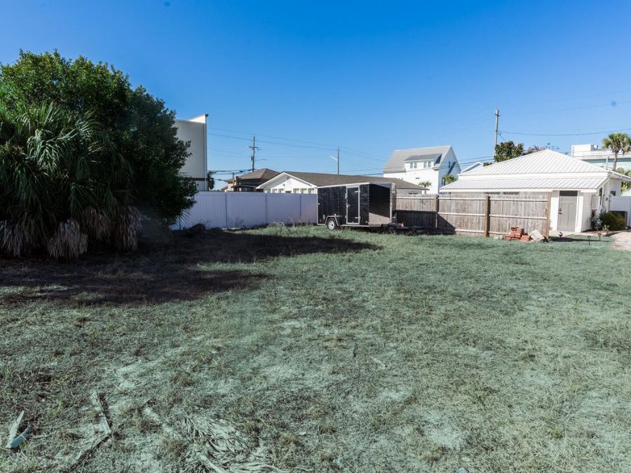 Property Image 45