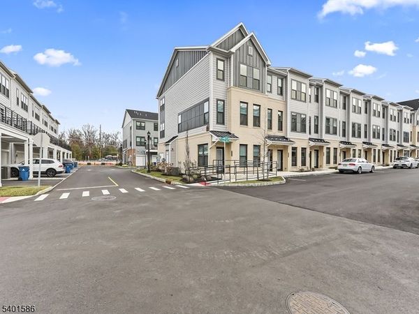 715 Parker Blvd, West Windsor, NJ 08550