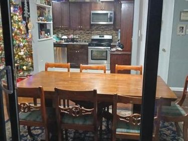 511 N ARMISTEAD STREET, Unit 303, ALEXANDRIA, VA 22312