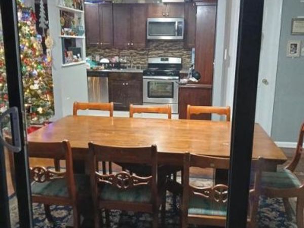 511 N ARMISTEAD STREET, Unit 303, ALEXANDRIA, VA 22312