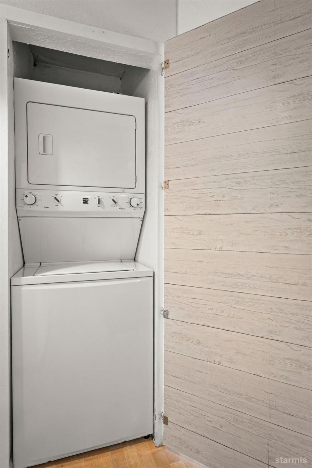 255 Tramway Drive, Unit 1-B, Stateline, NV 89449 Photo