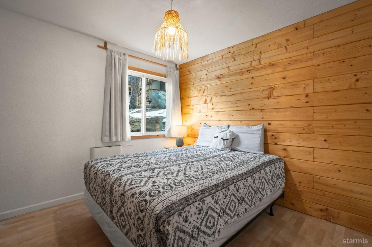 255 Tramway Drive, Unit 1-B, Stateline, NV 89449 Photo