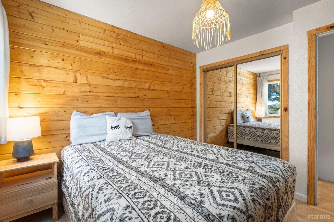 255 Tramway Drive, Unit 1-B, Stateline, NV 89449 Photo