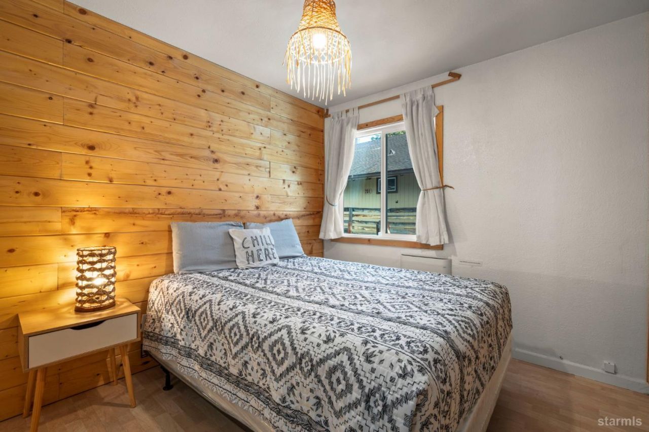 255 Tramway Drive, Unit 1-B, Stateline, NV 89449 Photo