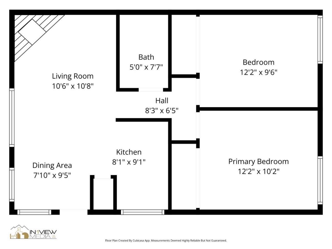 255 Tramway Drive, Unit 1-B, Stateline, NV 89449 Photo