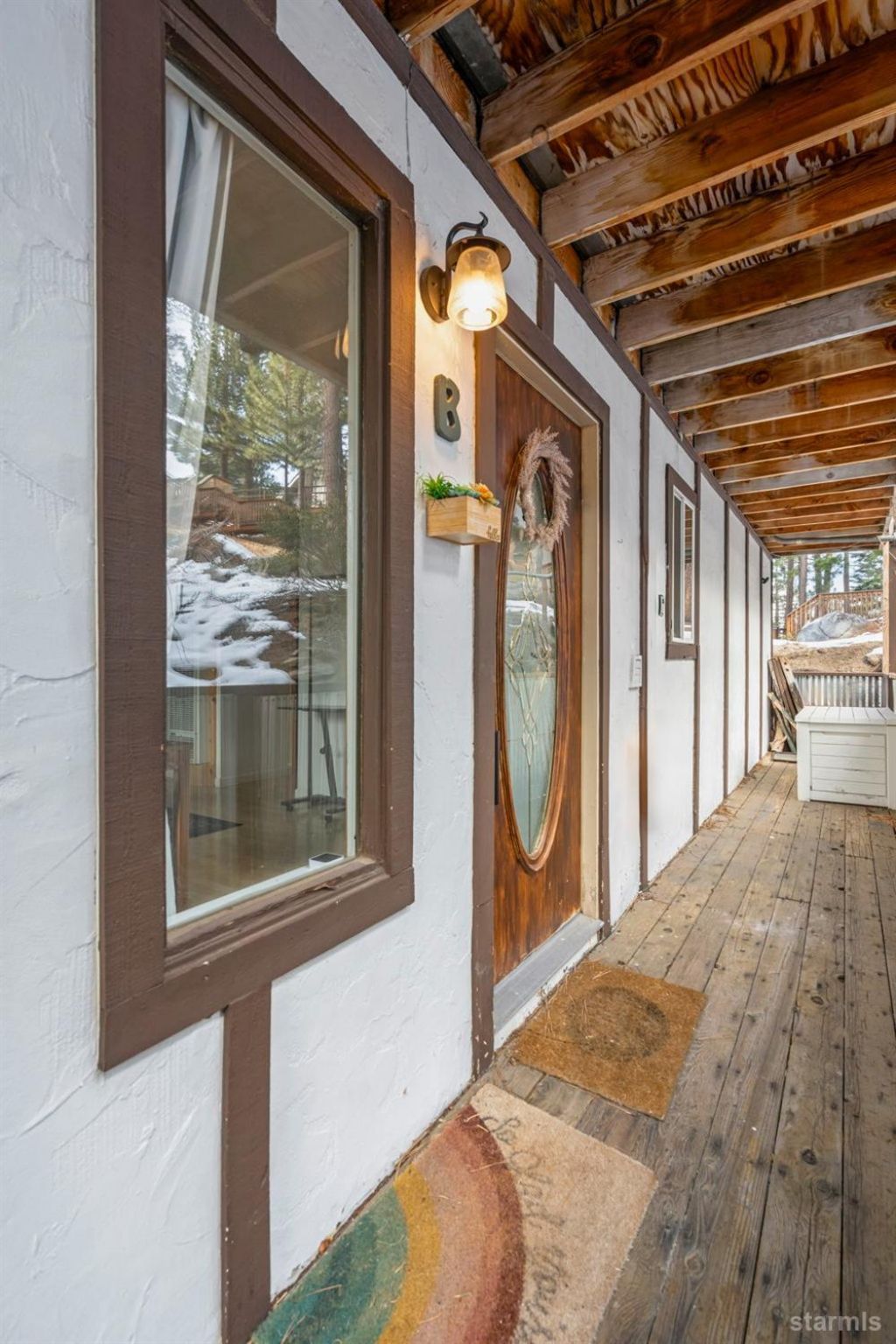 255 Tramway Drive, Unit 1-B, Stateline, NV 89449 Photo