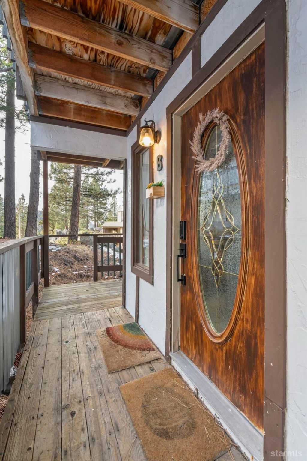 255 Tramway Drive, Unit 1-B, Stateline, NV 89449 Photo