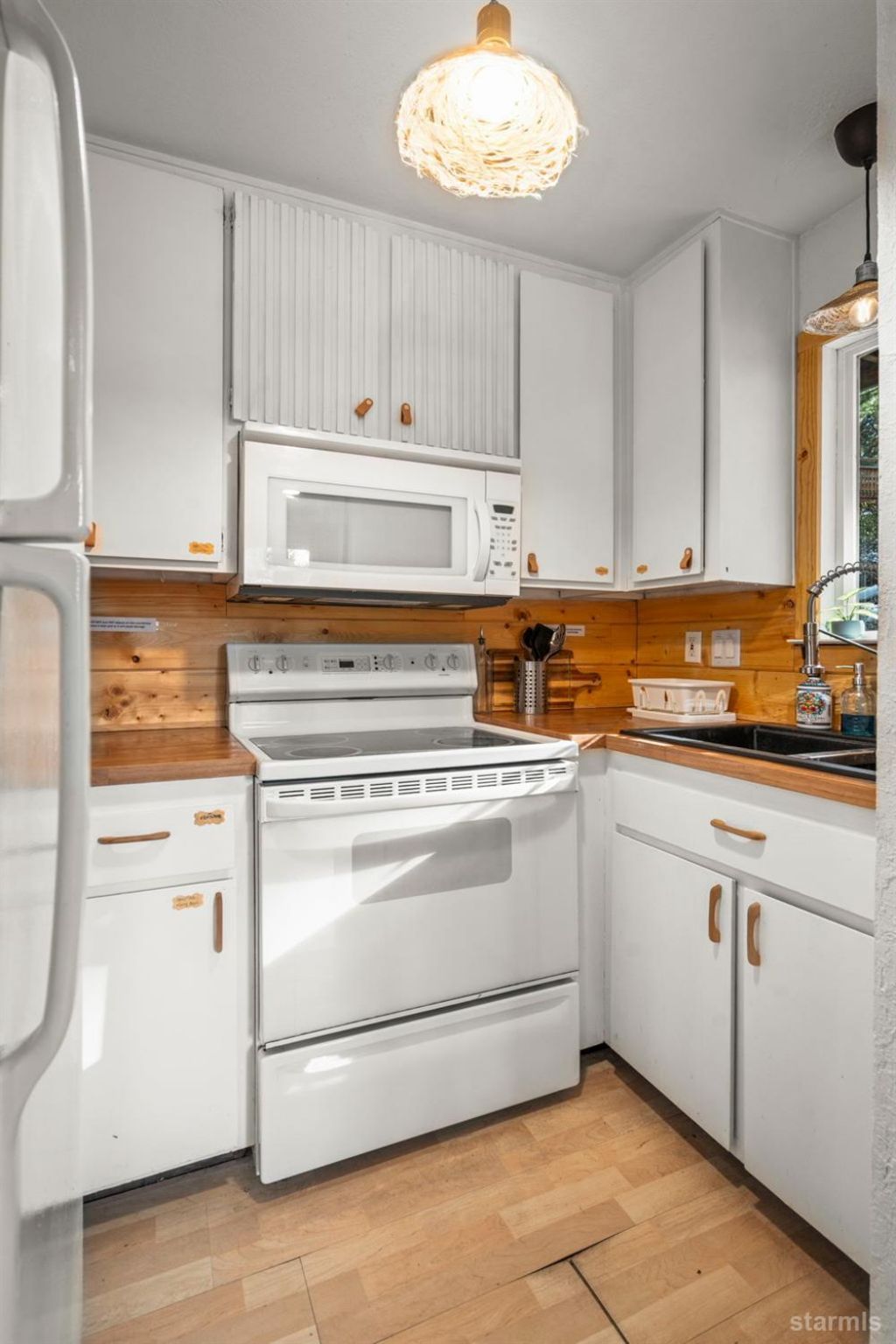 255 Tramway Drive, Unit 1-B, Stateline, NV 89449 Photo