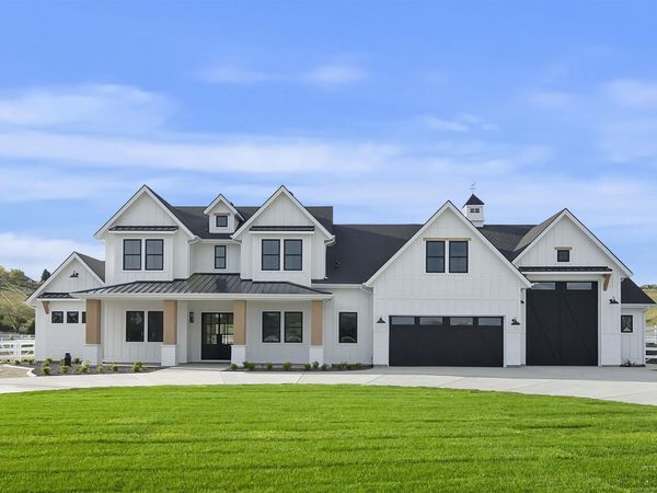 11950 W Lanktree Gulch Rd, Star, ID 83669