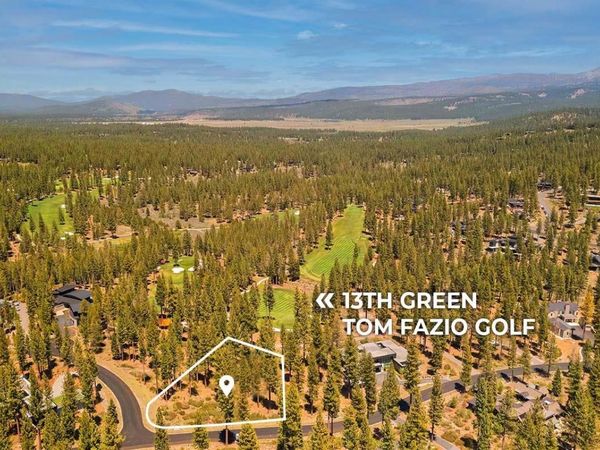 7024 Villandry Circle, Truckee, CA 96161