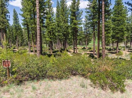 7024 Villandry Circle, Truckee, CA 96161 Photo