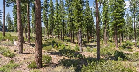7024 Villandry Circle, Truckee, CA 96161 Photo