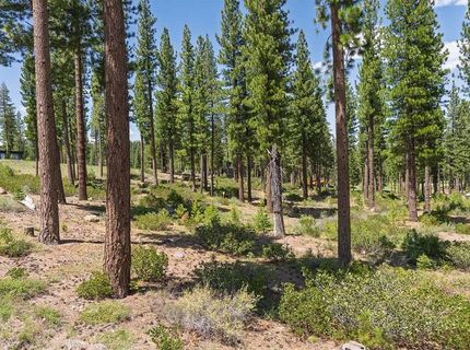 7024 Villandry Circle, Truckee, CA 96161 Photo